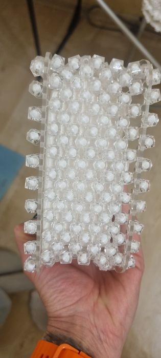 Сумочка ,сумка для девочек