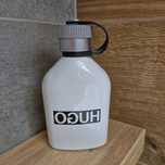 Opakowanie po oryginalnych perfumach