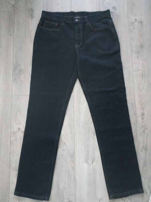 Мужские джинсы George W36 L34