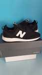 Buty nowe sportowe New Balance rozmiar 41.5