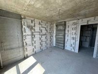 Продам 1-кім.квартиру м.Тернопіль, провулок Цегельний
