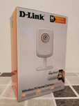 Kamera Wi-Fi D-link