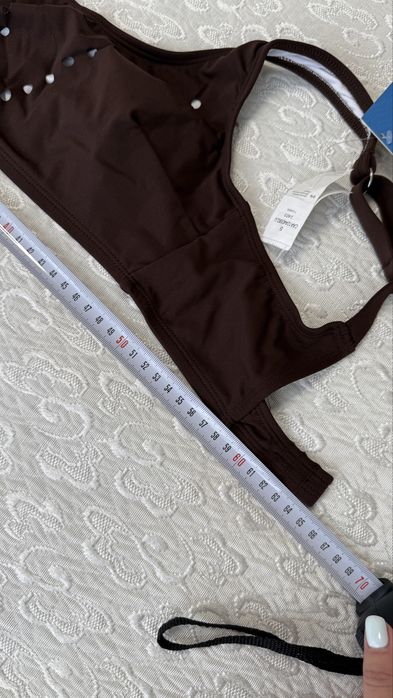 Продам купальник Cupshe