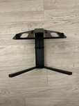 QUIK LOK LPH-005 Podstawka pod laptopa