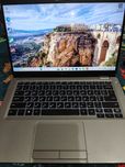 Dell 5310 i5 - 10310 16gb 256 nvme