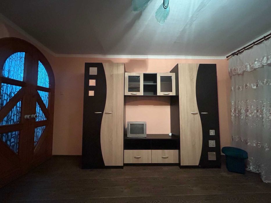 Оренда 2к квартири вул.Палія