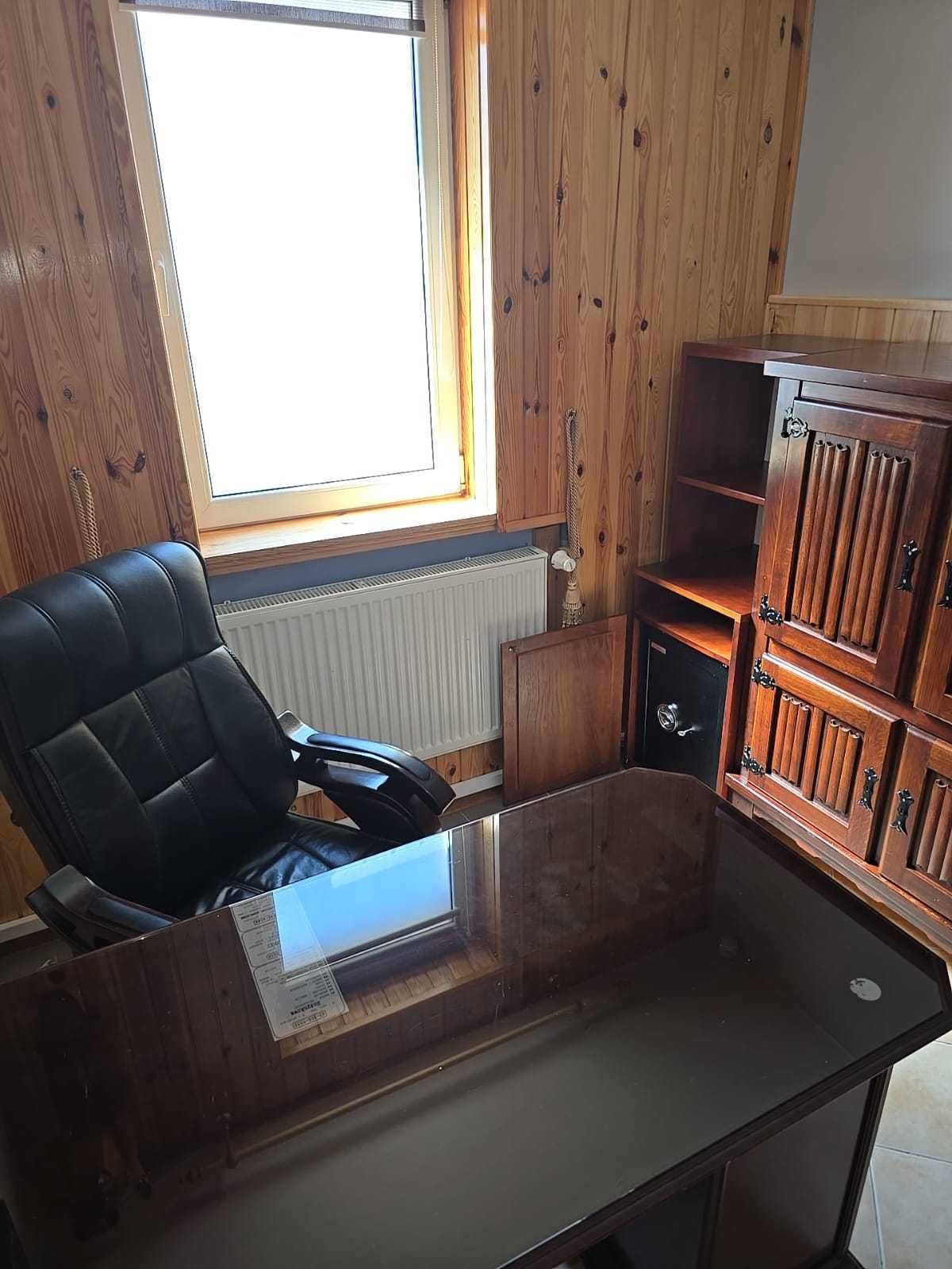 Lokal do wynajęcia