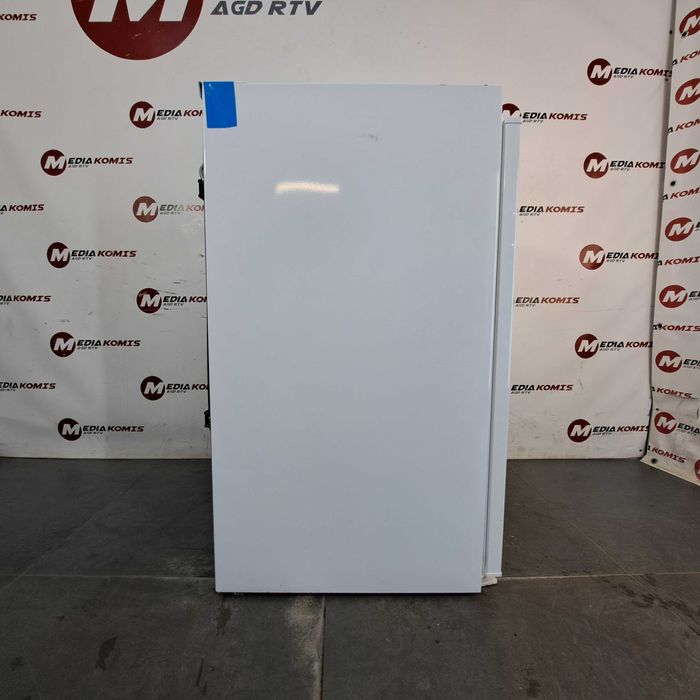 Lodówka Bauknecht KSI 9GF2E [2lata-gwar] Klasa E / 38dB / 87,5cm wys