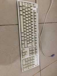 Teclado para pc Samsung