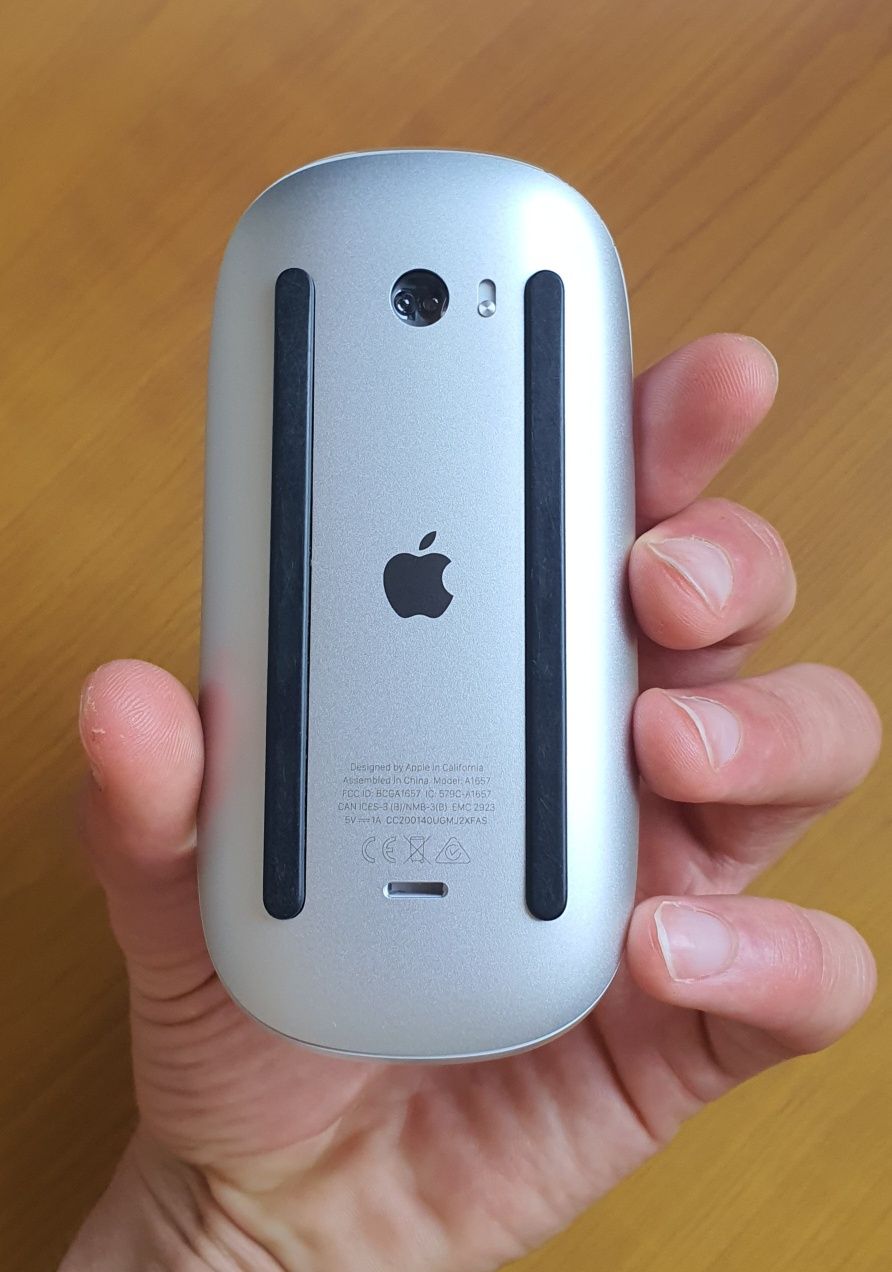 Imac 2017 como novo