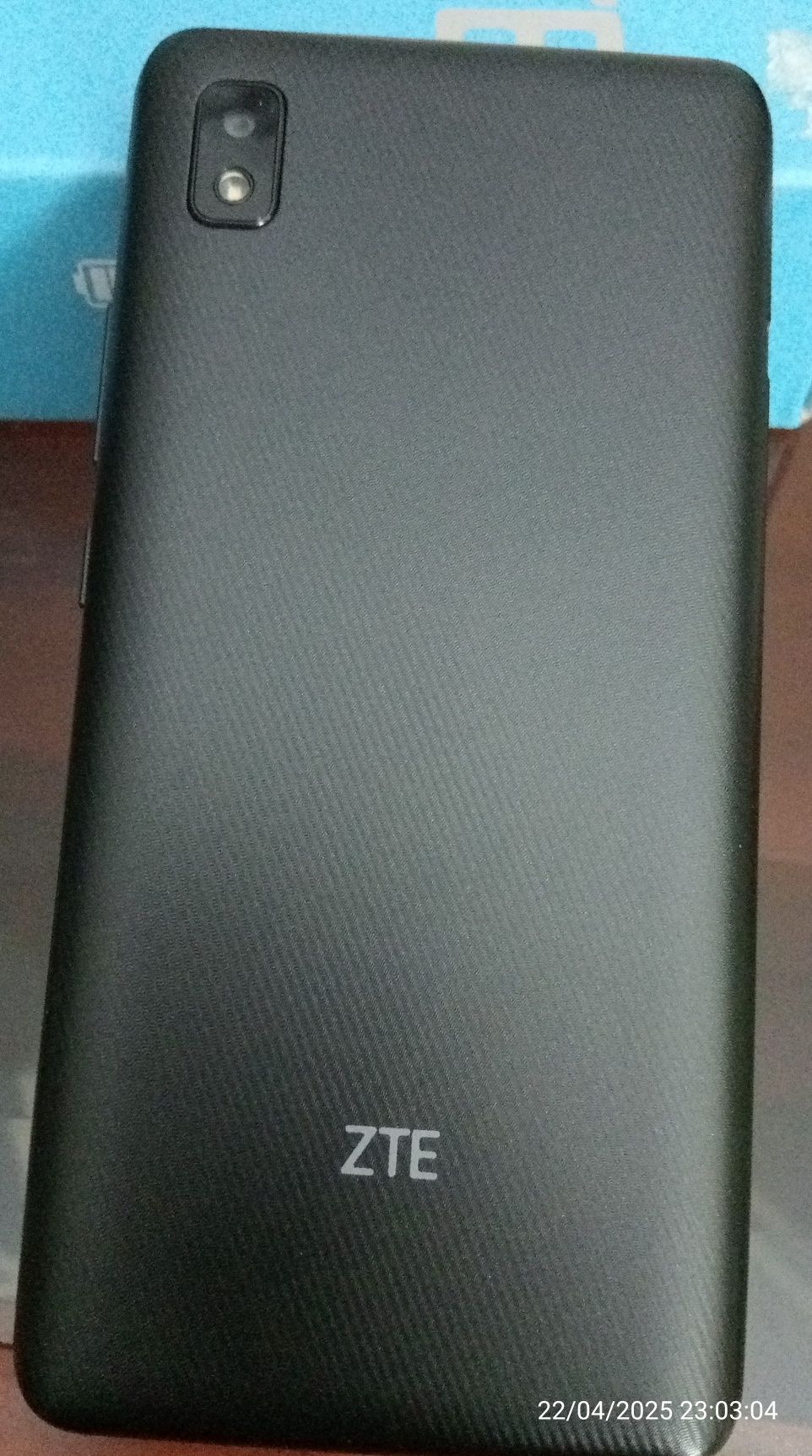 ZTE Blade L210 32Gb