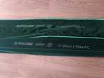 Wędki karpiowe Prologic C6 Inspire XD 13ft 3.75lbs FC rzutowe