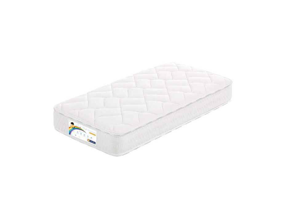 Colchões Infantis Molaflex - Novos