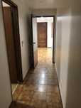 Arrenda-se quarto PARTILHADO P/ MULHERES