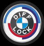 Naprawa / most napedowy / dyferencjat / reduktor BMW MERCEDES FORD