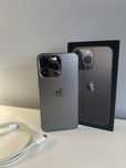 IPhone 13 Pro 128Gb
