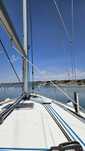 Dufour Grande Large 385