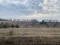 Продам участок 50 соток обуховский р-н малі Дмитровичі