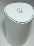 Router NA KARTĘ SIM LTE 4G 300Mb/s cat 7 WiFi 5 GHz internet domowy