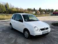 VW LUPO 1.0 MPI " SUPER STAN " BEZ RDZY " College Edition "