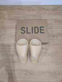 Adidas Yeezy Slides