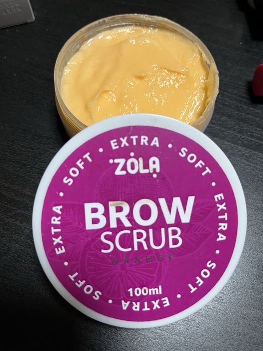 Продам набір бровіста