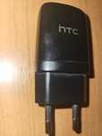 Ładowarka HTC TC E250
