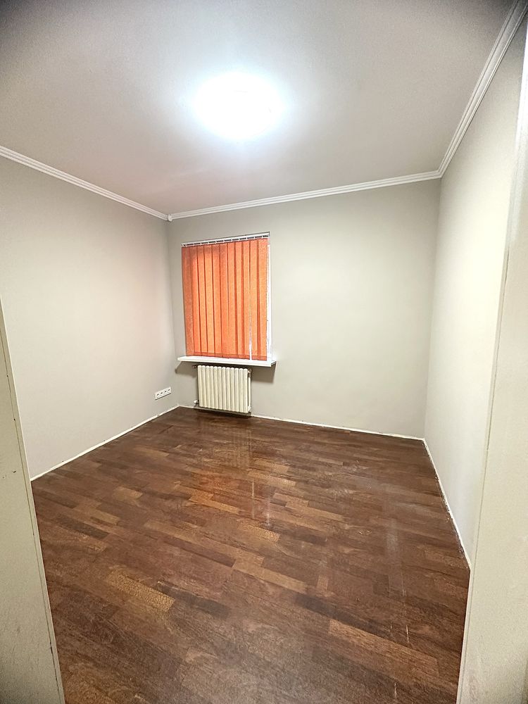 Продам помещение 67м. Тополь-3