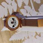 Zegarek damski nowy