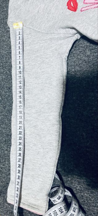 Тепле платтячко на 4 роки (сукня дитяча, тепле плаття)