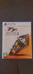 TT isle of man 3 ps5