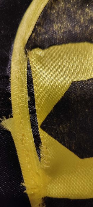 Дитячий новорічний костюм Бетмен