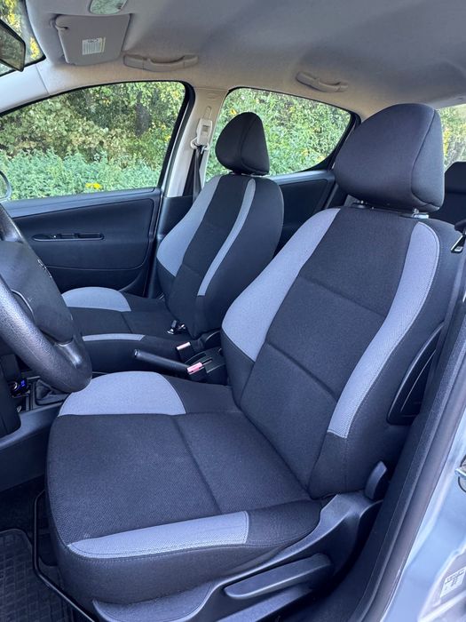 Sprzedam Peugeot 207