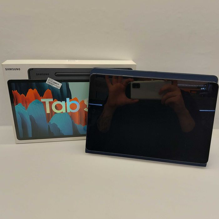 Tablet Samsung S7