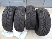 Goodyear 215/65 R16