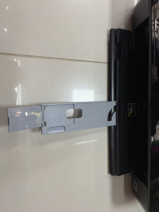 Impressora multifuncional HP ENVY 4500