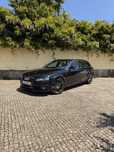Audi A4 Avant S-Line 2.7 TDI V6 NACIONAL