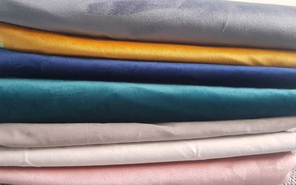 Welury wodoodporne 2 kolory