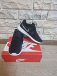 Кроссовки детские Nike MD RUNNER 2 VF(PSV), 34р
