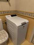 Pralka Electrolux PerfectCare