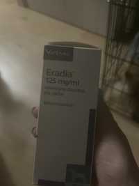 Eradia125mg/ml 30ml