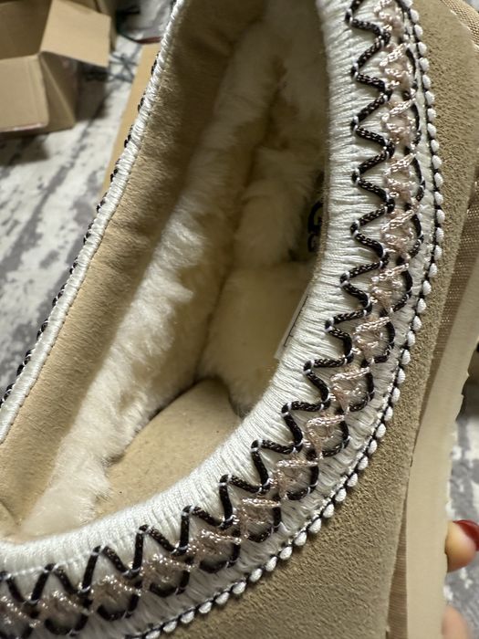 Угги ugg tazz 40, 41,42