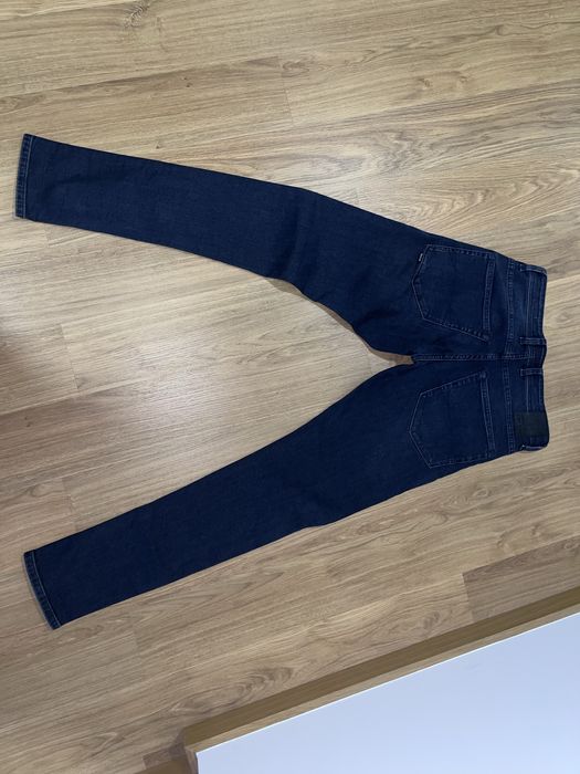 Calça Ganga Salsa original como novas