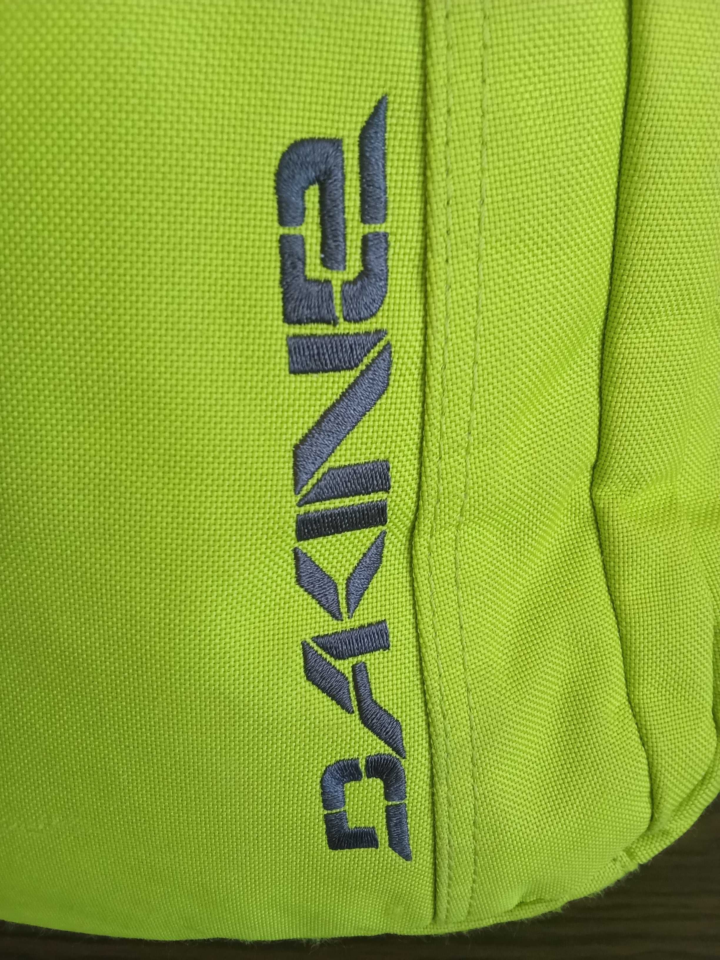 Рюкзак американського бренда Dakine