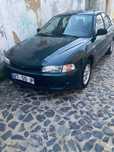 Mitsubishi Lancer 1300 GLX