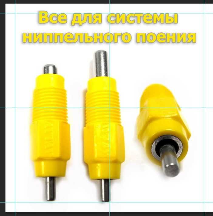 Терморегулятор для брудеру, інкубатору багато моделей