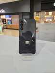 Samsung Galaxy A16 5G 4/128GB. Gwarancja 24m-ce