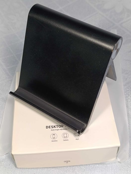 Підставка для  смартфона. Нова.