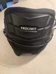 Arnes kitefoil prolimit kite seat pro harness