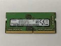Pacote de 22 Samsung DDR4 8GB 2666MHz